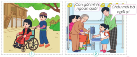 TUẦN 14KỂ CHUYỆN VỀ TẤM GƯƠNG NGƯỜI TỐT, VIỆC TỐTĐại diện các lớp kể câu chuyện về tấm gương người tốt, việc tốt quanh em.Chia sẻ cảm nghĩ của em về câu chuyện vừa kể.Giải nhanh:  Anh Trần Thanh Long là chủ một chuỗi các quán cơm  0 đồng