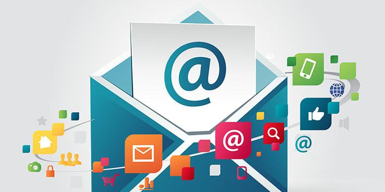 C:UsersTweakDesktopemail-marketing-03.jpg