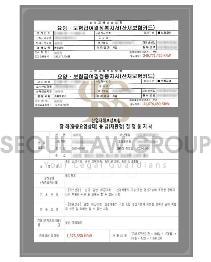 텍스트, 스크린샷, 폰트, 번호이(가) 표시된 사진
자동 생성된 설명