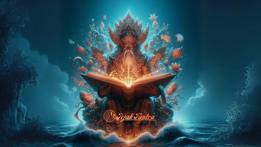 Rahasia Rumah Pertama Horoskop