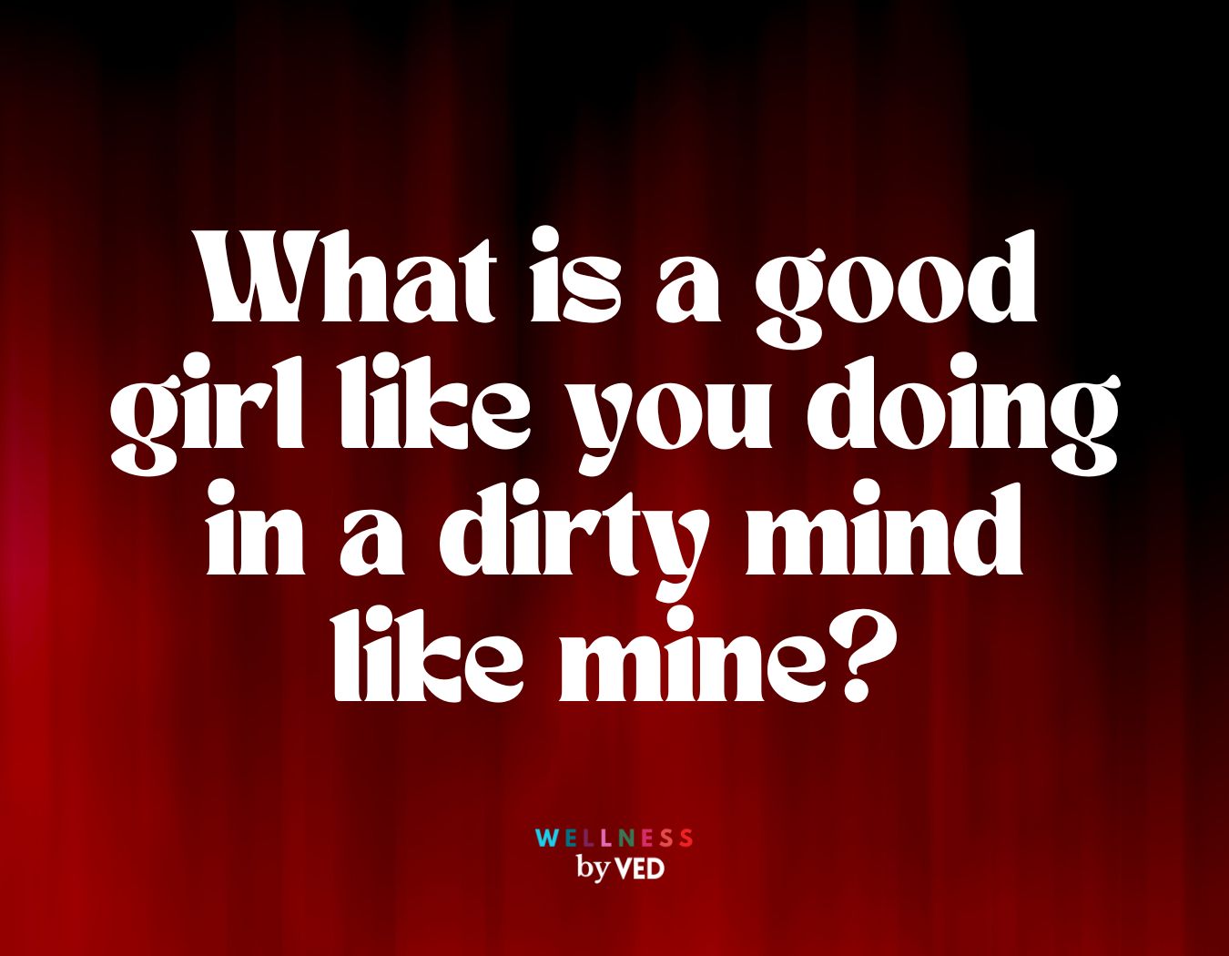 sexy pick up lines
