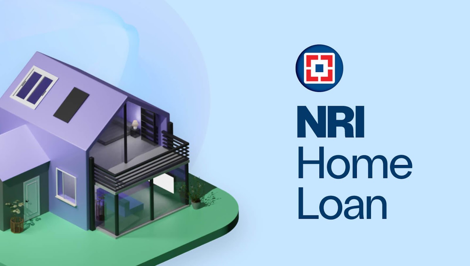 HDFC NRI Home Loan: All You Need to Know About Interest Rates, Eligibility, and Documentation