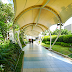  SM Supermalls elevates urban air quality