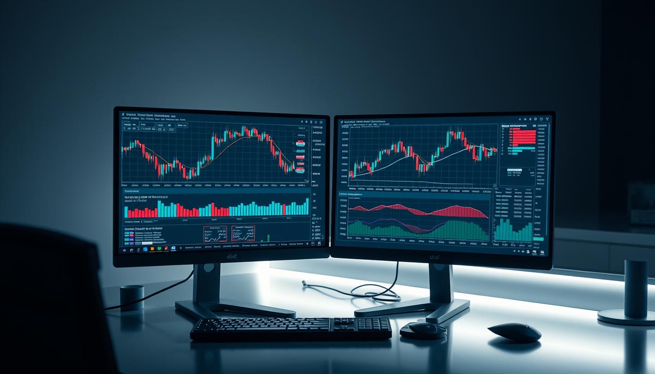 technical analysis tools
