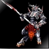 AD_4nXeYwSLepPiX8gAlGXrACh9SqUI-ozD8fTNQuKmWAv4MwDbb51XzMse51qi4GsRWDBsdHL0DBX0UlOPknLCx6ftWhk_VOpOyuCDGyGtSDDpLAck50sSdvQlakodvKqbuQVLKFZtk7A?key=oManXMdZb3DAAzpeOBVXpg