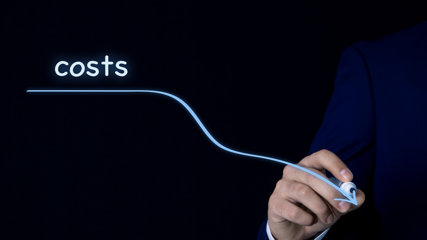 Cost-Effective Development