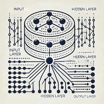 Tổng Quan Về Neural Networks: Khái Niệm, Phân Loại, Ứng Dụng, Tiềm Năng