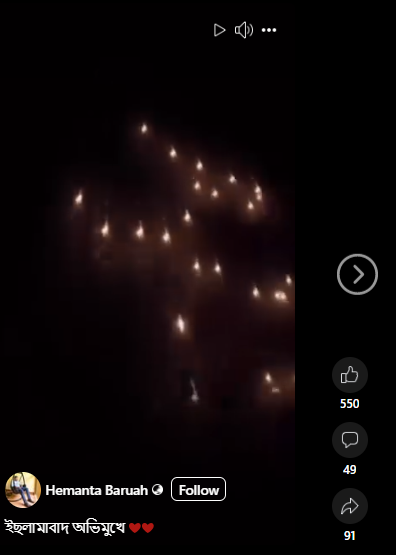 https://lh7-rt.googleusercontent.com/docsz/AD_4nXdQsHNFyipZPbeIuc1WDHDZo_qLmVJOU6D2lXJ0I0jIxcueDXJ5aQtduQNKXk4a5FbvVCupuJNoUl2KSDpyvhqVTHIJTSjjdakAk6i_KFuqXVOa5FO3rZ627GDhN9PFx5U6SWT8oA?key=5vtmZgwhjZEfPIshfW1SFA