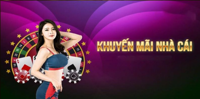  Khuyến mãi Hit Club