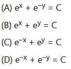 chapter 9-Differential Equations Exercise 9.4/image338.png