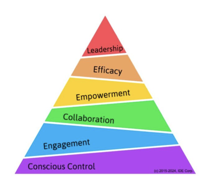 executive function skills