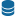 Database-icon.gif