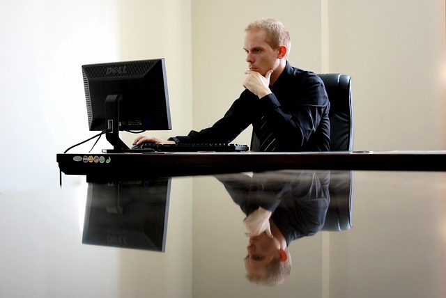 How to Turn Off Your Macbook Screen When External Monitor is Connected? 7