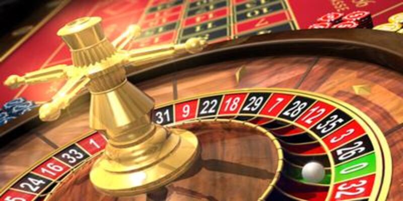 Casino Chất Lượng: Tiêu Chuẩn Vàng Cho Trải Nghiệm Tuyệt Vời