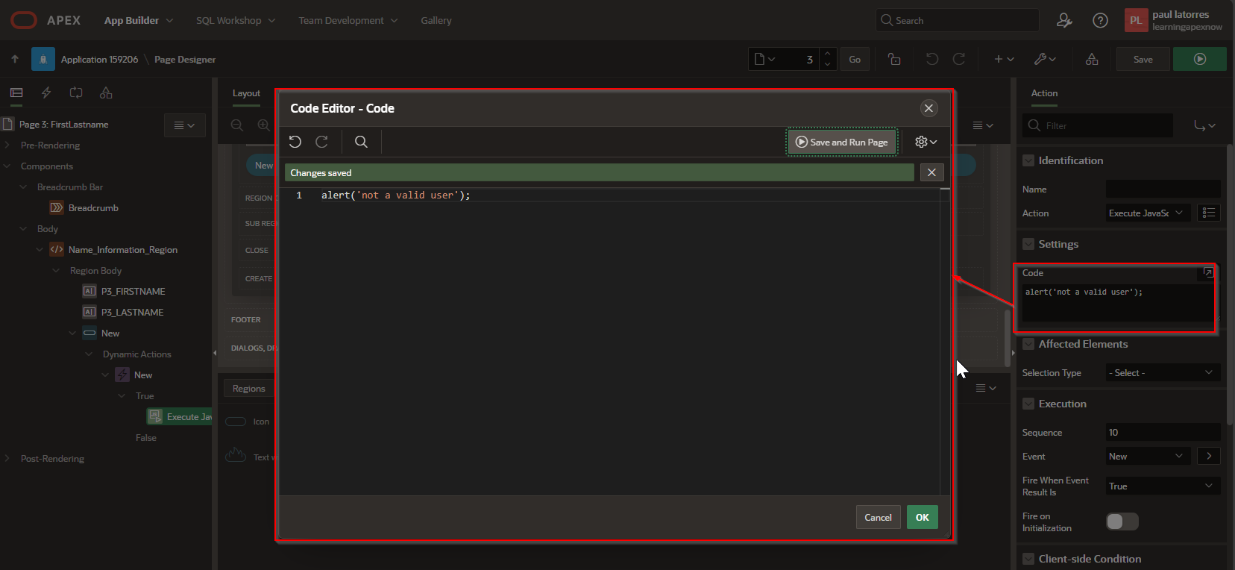 A screenshot of a computer

AI-generated content may be incorrect.