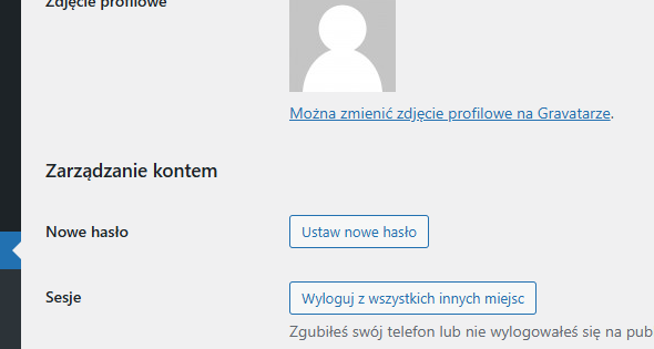 AD_4nXeZ23-NkirlAqSNOOdLN5KM2BolOvM9UCHa3pjRq_uYGZmBYJ3J8TyklK1gP25F57lzXRXNpX3Bxz0RYuQ8AwYs9yy4WUPR3Q5IpgB1Bfo0_KxQzvWNkh5Qw6NVB1mWr5PF-0Et?key=OGKBh-0NBDPQrf7ygVWkES5T