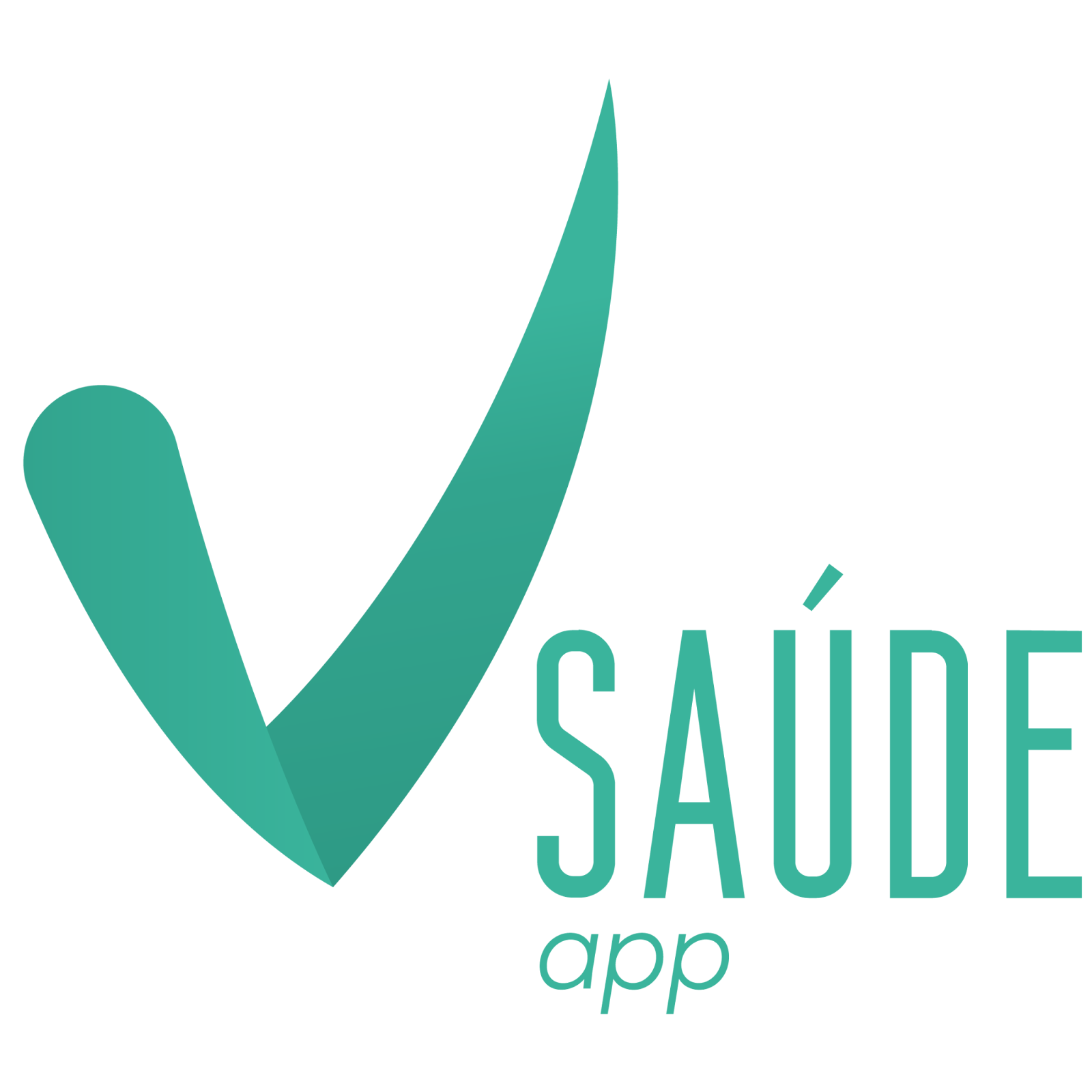 retenção de pacientes VSaúde