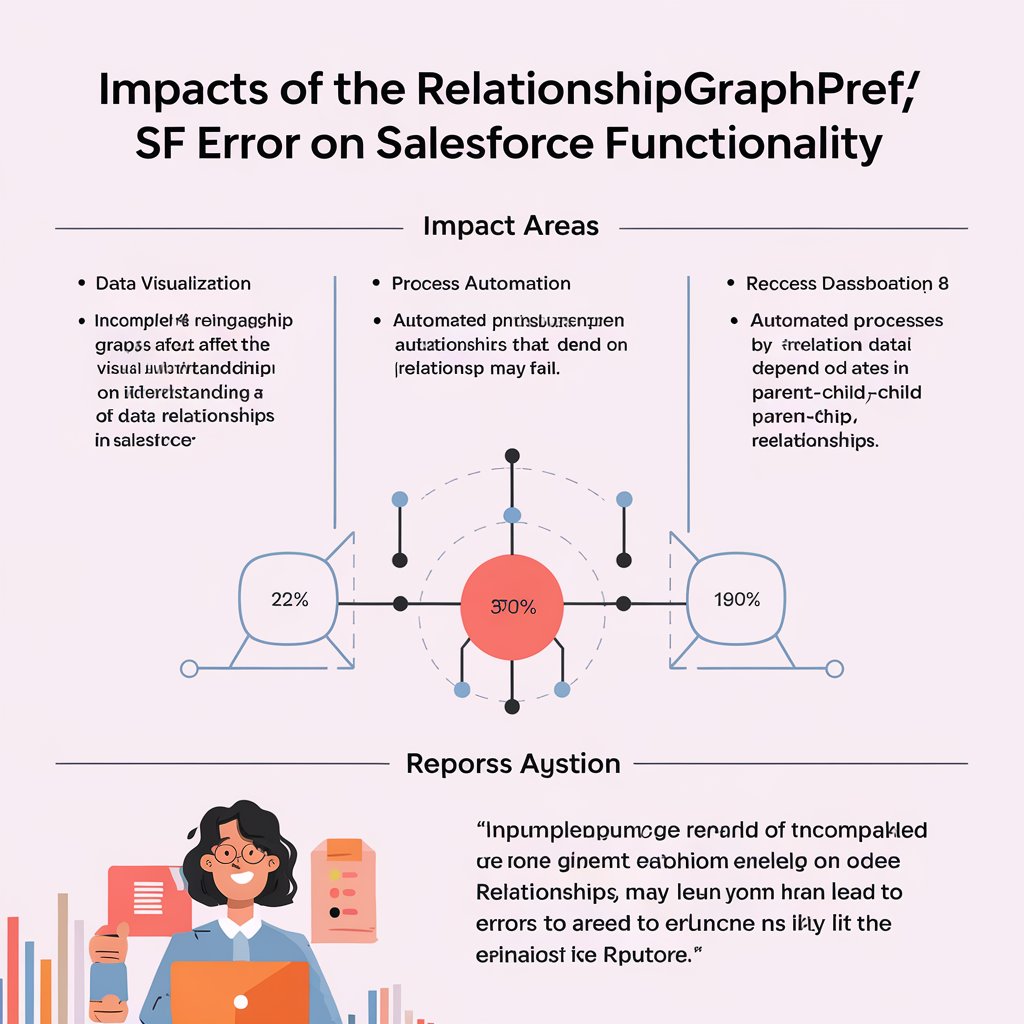 relationshipgraphpref sf error