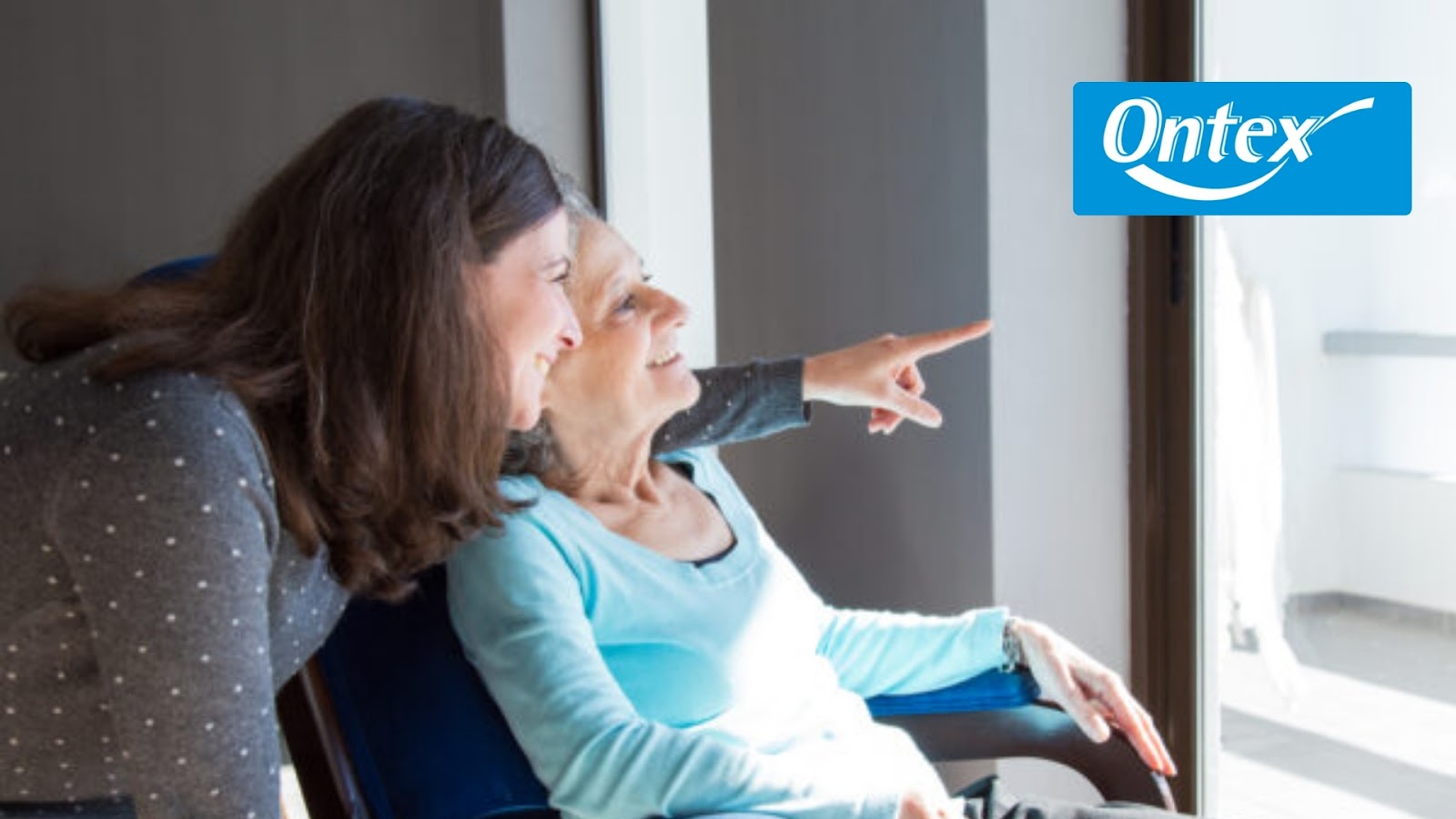 Choosing Between Incontinence Pants and Pads Which is Right for You