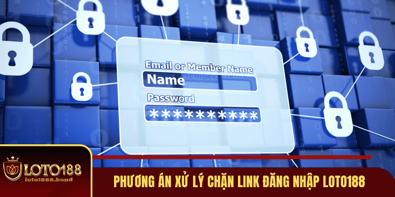 Phương án giải quyết hiệu quả