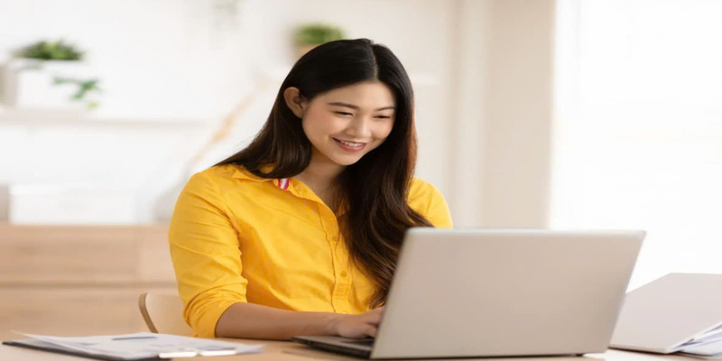 Phương thức giao dịch mới