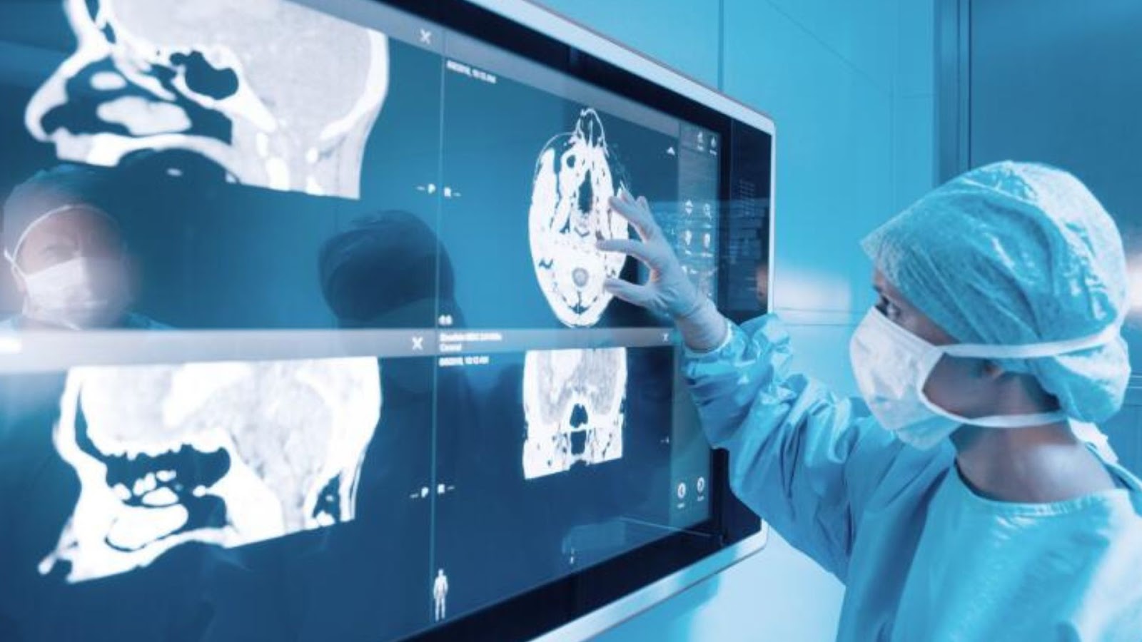 How to Become a Neurologist