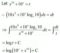 chapter 7-Integrals Exercise 7.2/image344.png