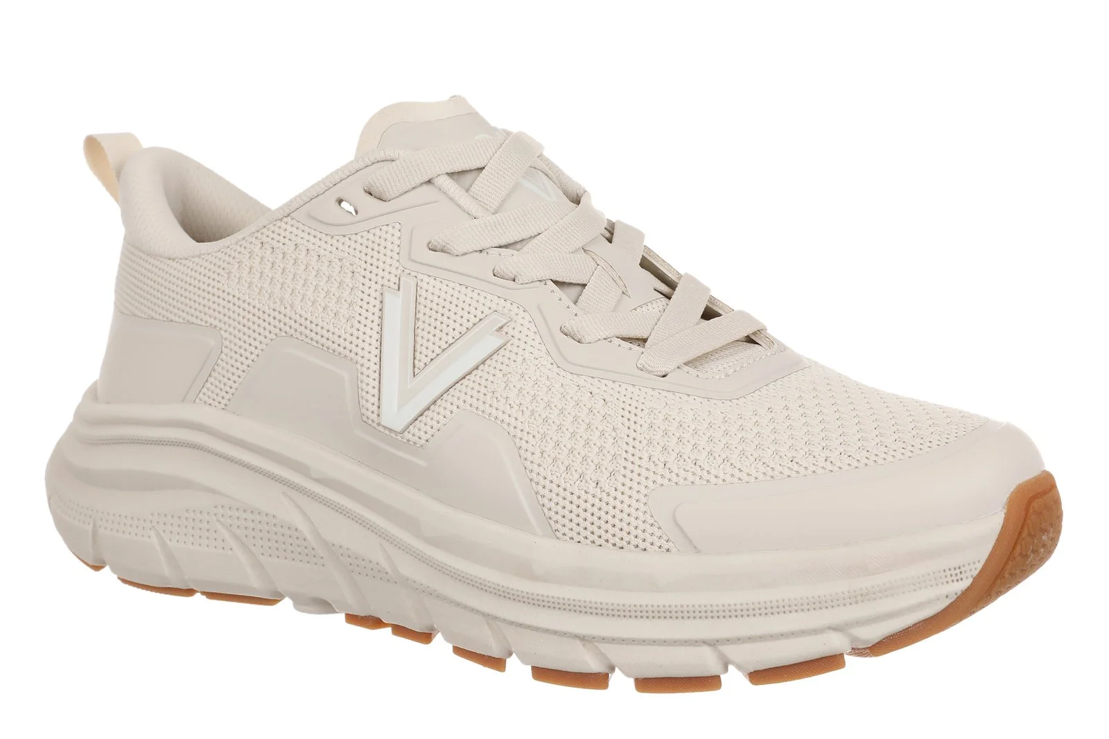 VIONIC Walk Max CREAM