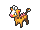 girafarig.png.m.1716648629.png