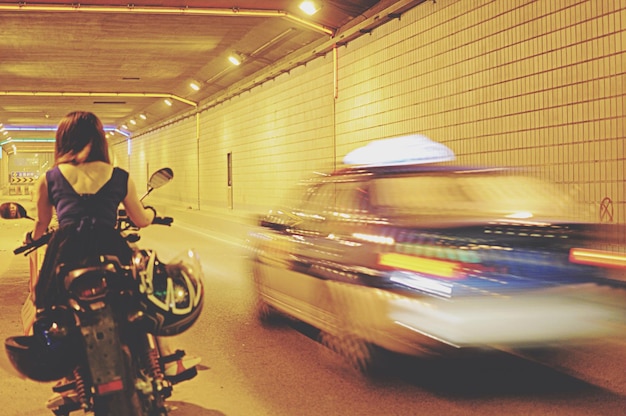 Motor Trends Making Cars Smarter Than Ever