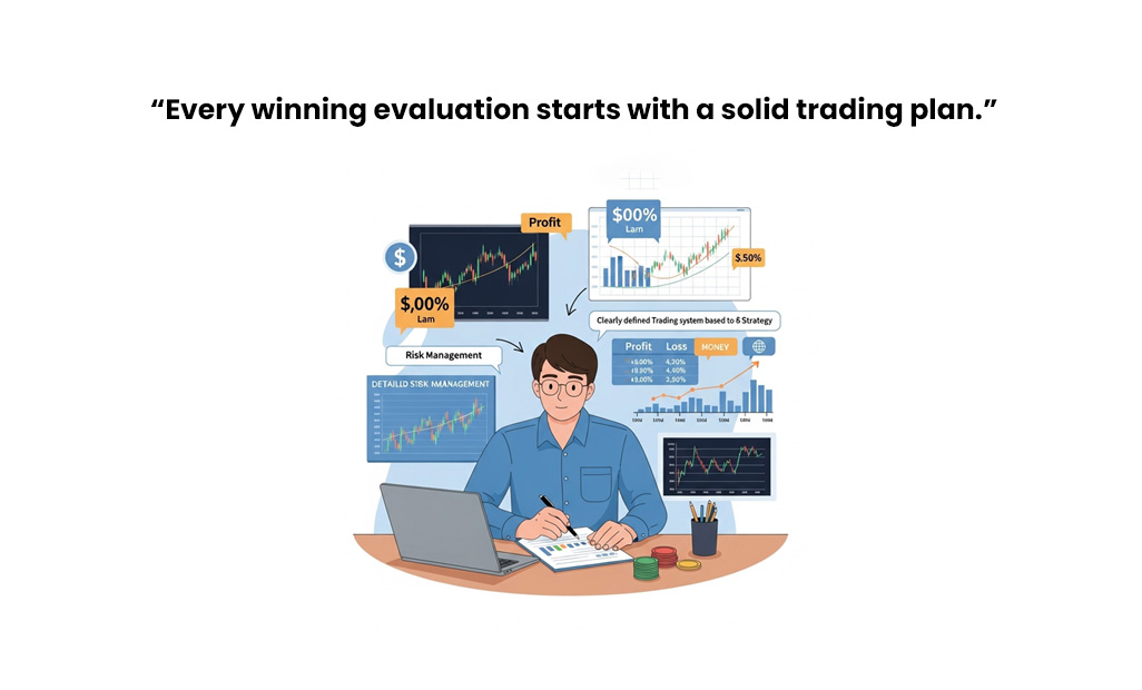 Save With Apex Trader Funding