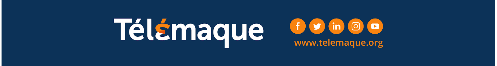 C:\Users\Admin\AppData\Local\Microsoft\Windows\INetCache\Content.Word\Pied de page pour documents Télémaque.png