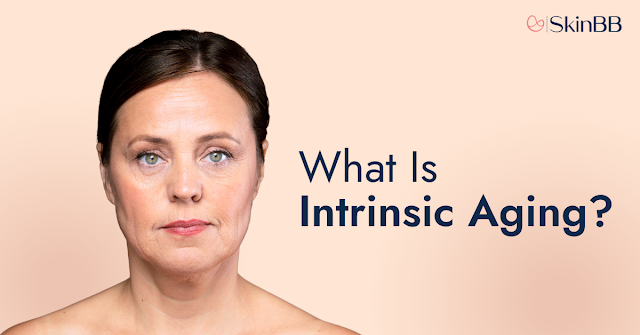 what-is-intrinsic-aging