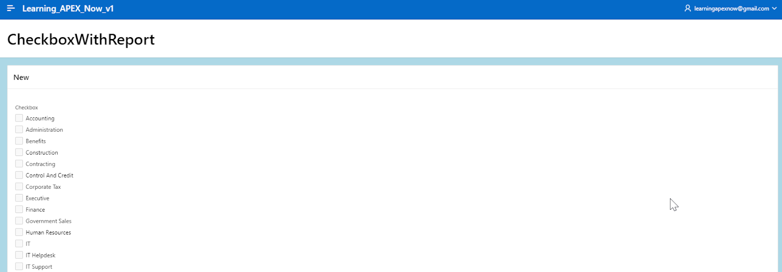 A screenshot of a computer

Description automatically generated