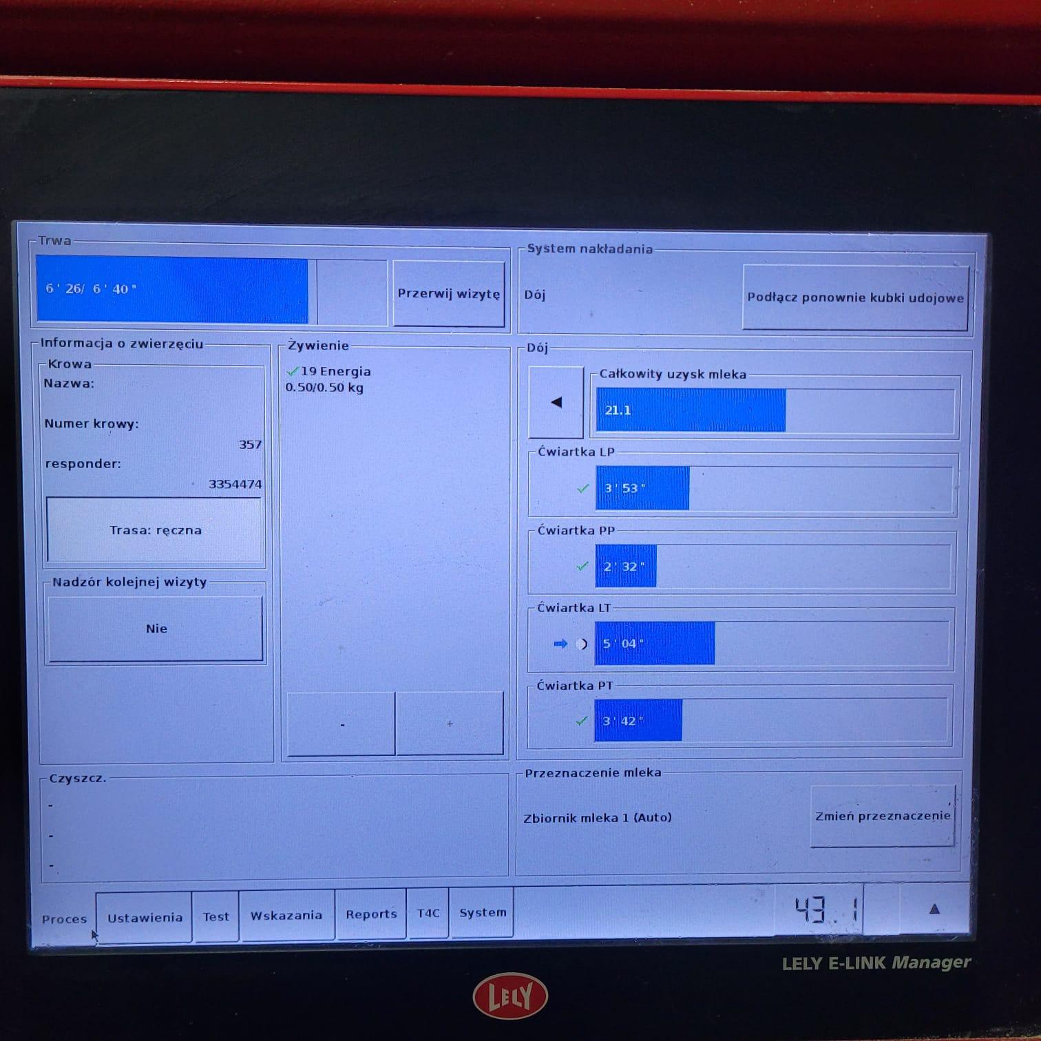 C:\Users\Lenovo\Desktop\perfektu\kursy i szkolenia\materiały szkoleniowe - bydło\ślizów\IMG-20230316-WA0030.jpg