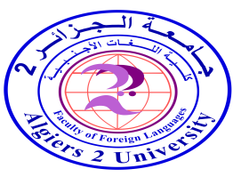 C:\Users\Univ-alg2\Downloads\logo-FLE03-b.png