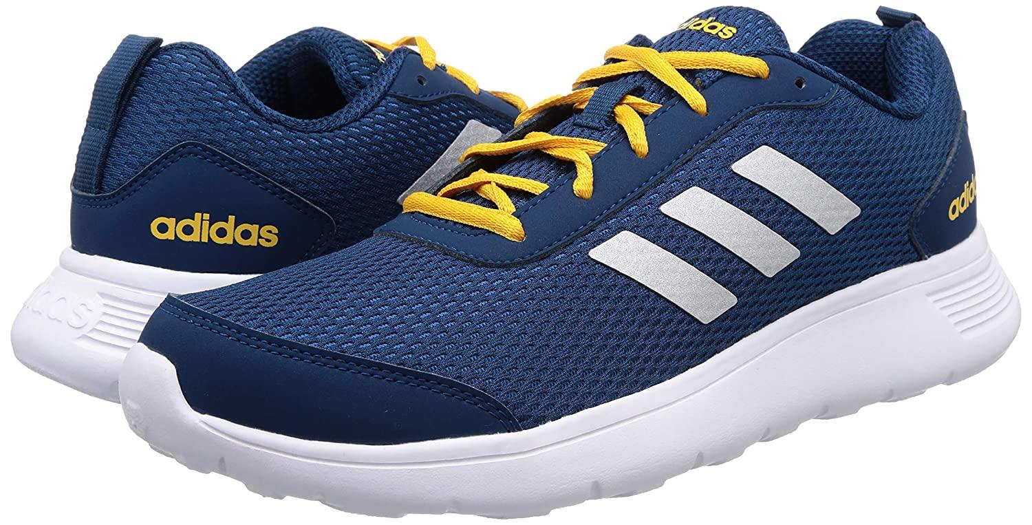 Top 10 Best Running Shoes for Men Under 2000 Buyers Guide