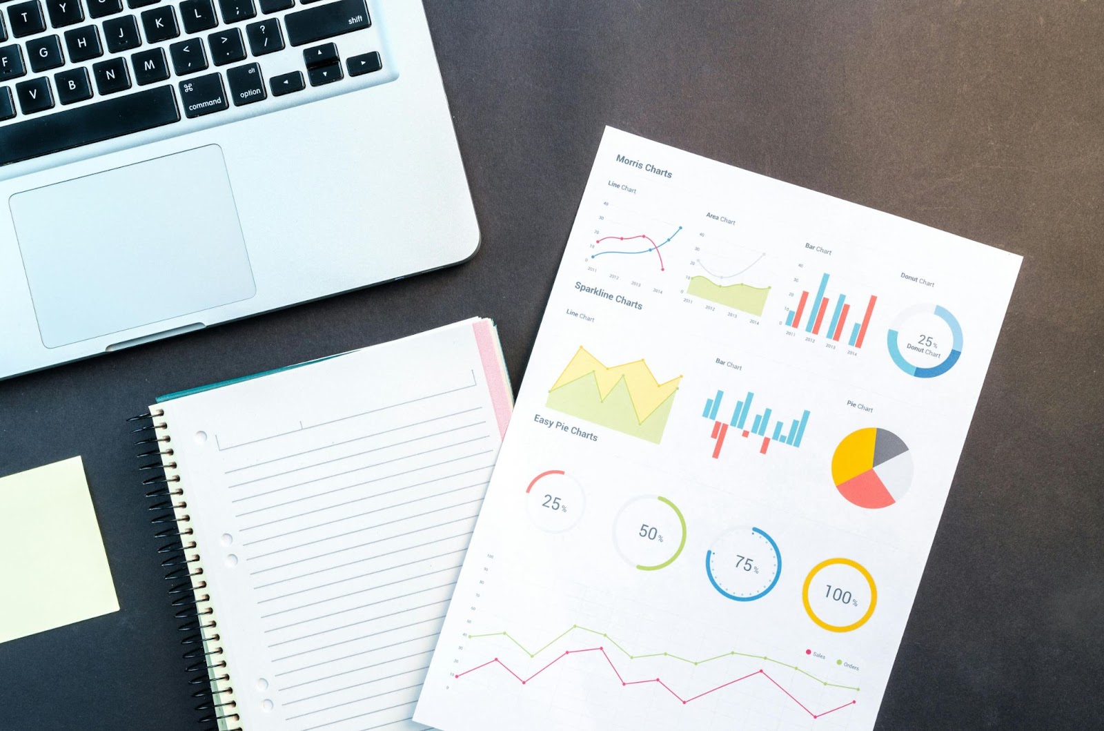 AI Methods Each Startup Ought to Be Utilizing to Maximize Effectivity – AI Time Journal – Synthetic Intelligence, Automation, Work and Business