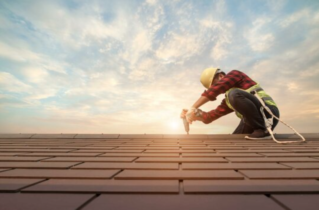 Understanding Roofing Company Estimates: What’s Included and What’s Not