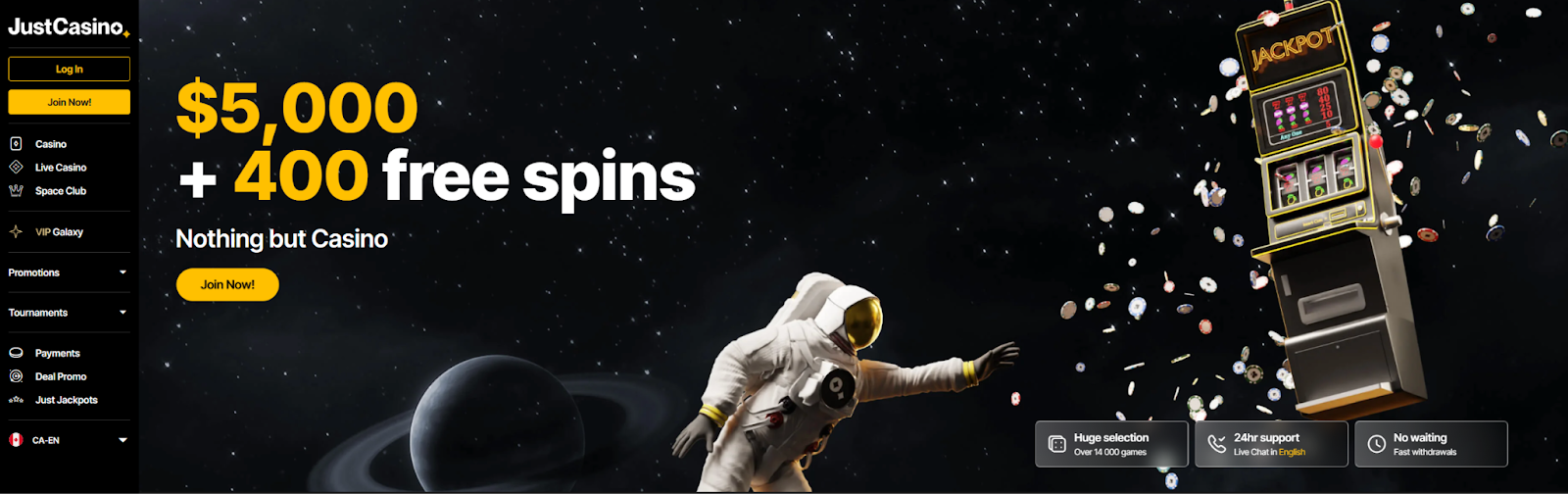 7 Crypto & Bitcoin Casinos That Actually Pay Out - Other - Pley