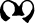 25272.png