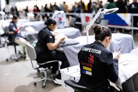 Canada's - New - Rules - for - Work - Permits - for - Foreign - Workers: - What - You - Need to - Know.