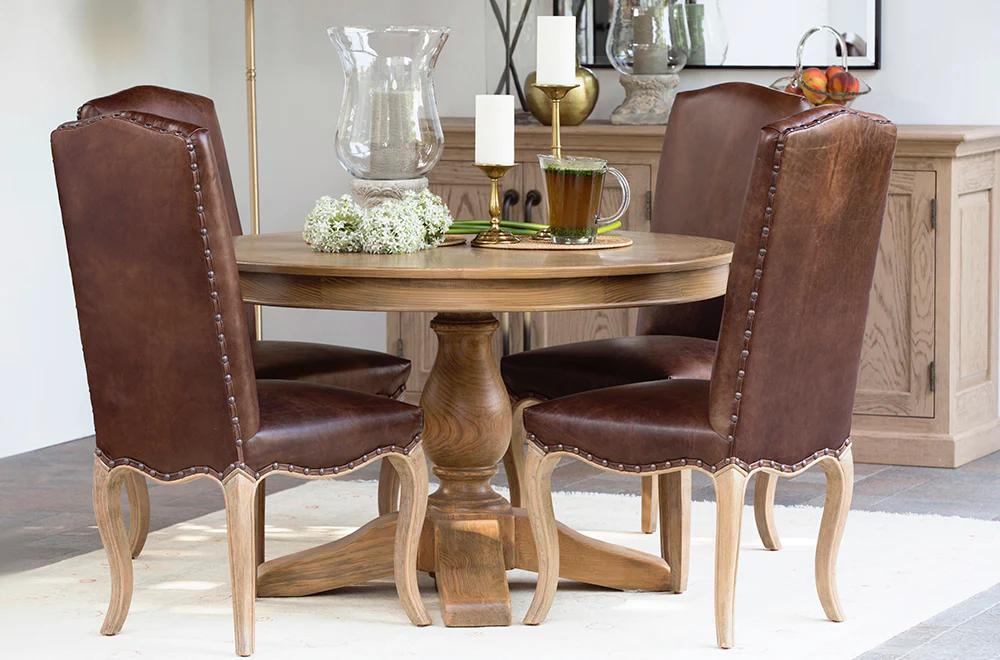room chairs