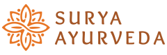 Best Websites to Buy Ayurvedic Medicines in Australia - Surya Ayurveda