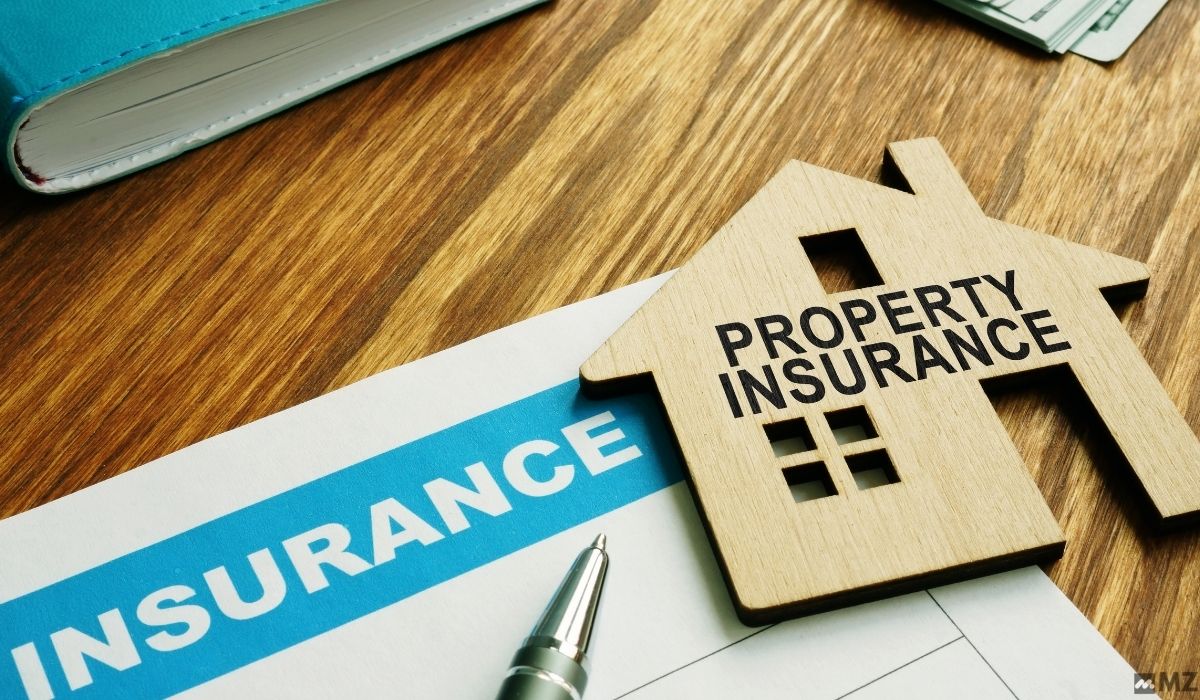Comparison Of Duplex Insurance Policy Other Property Insurance