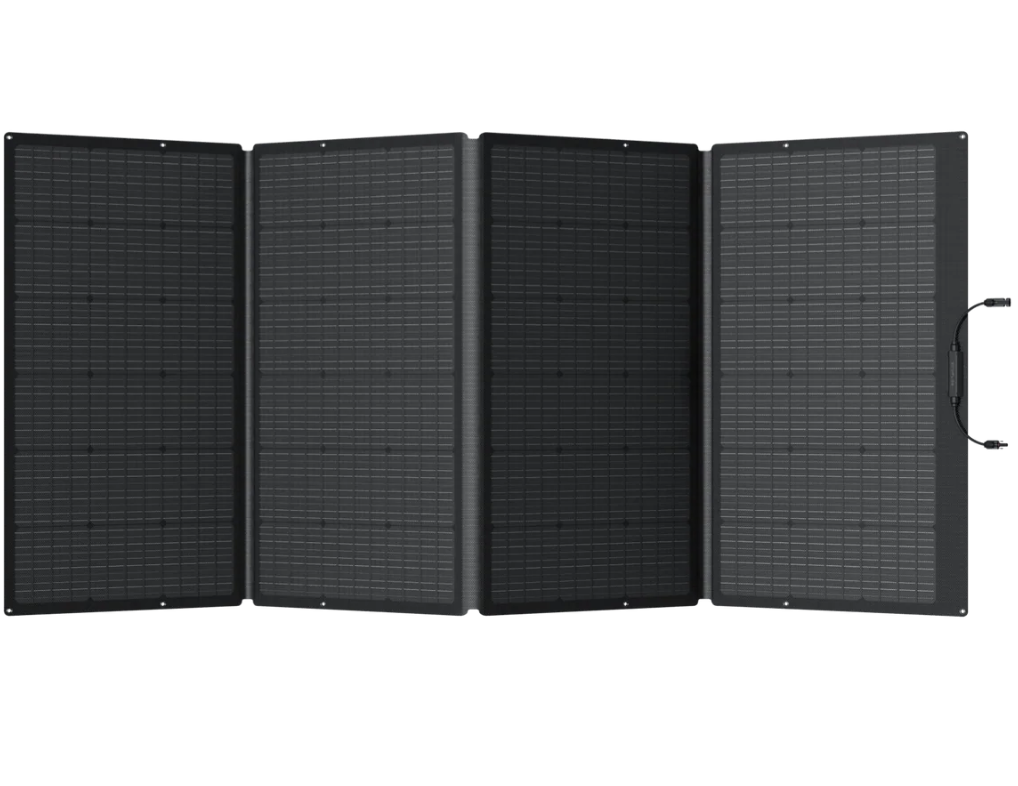 solar-panel