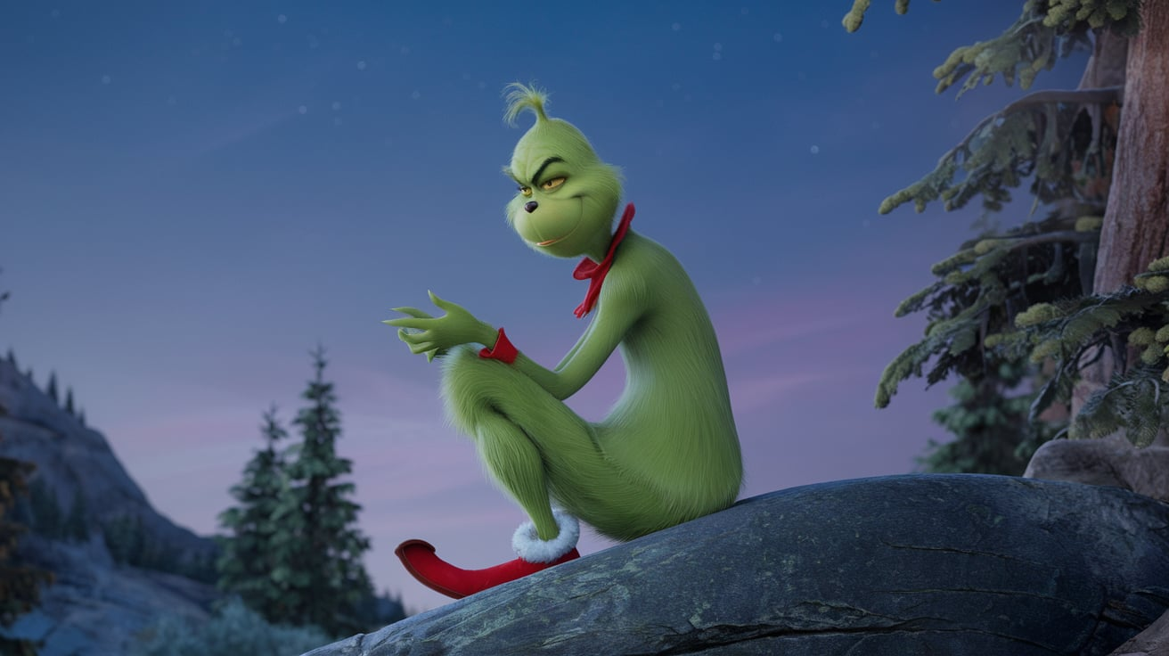 Christmas:xhebe_zinjq= Grinch 