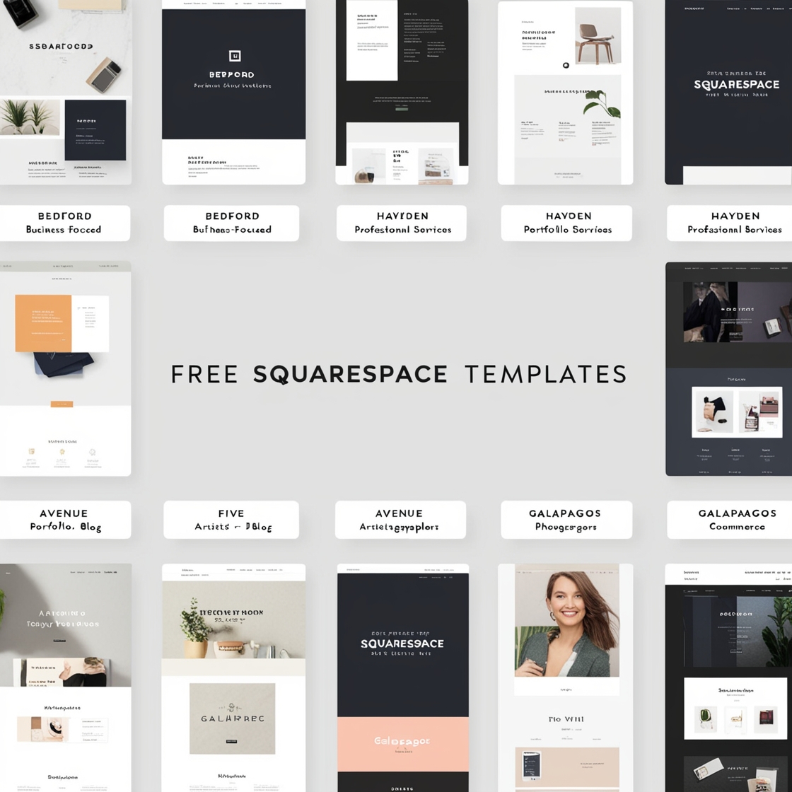 presentybox,
Squarespace testimonial, squarespace email marketing, squarespace about page,
Squarespace templates, squarespace website templates,Squarespace best templates,
 Squarespace Themes, free squarespace templates