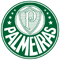 Descrição: C:\Users\Casa\Desktop\palmeiras_60x60.png