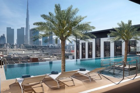 Travel to Dubai - 58 Luxury Hotels near Burj Khalifa, Downtown Dubai - Photo: AD 4nXeZJjlErUytqtSJ 8wbC7 kCJdRQyAr94DQQsr6XVAoWt91CXVxy8Gy39Ykc666 RLl162V8HlYFR8A69w8ZgoZnBVC2